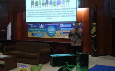 nasional nutrition3