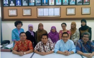 workshop1
