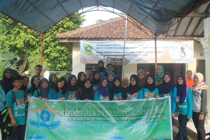 desa1