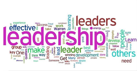 leadership-training