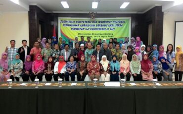 workshop (2)a