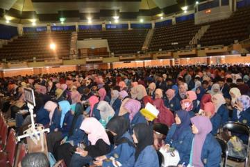 KKN-P