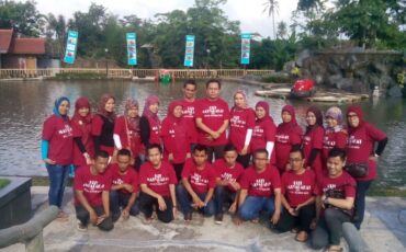 gathering2a