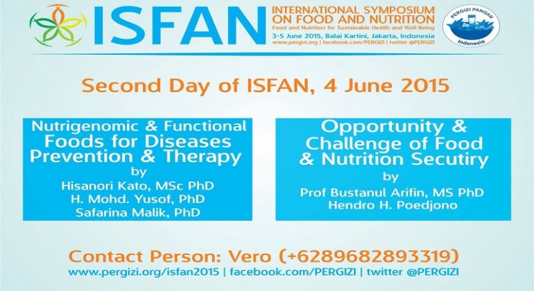 isfan (1)a