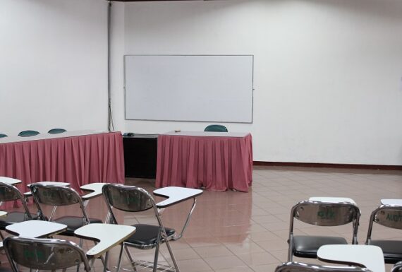 Seminar1