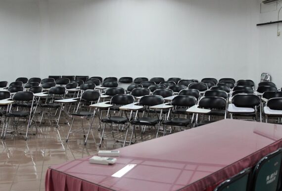 Seminar2