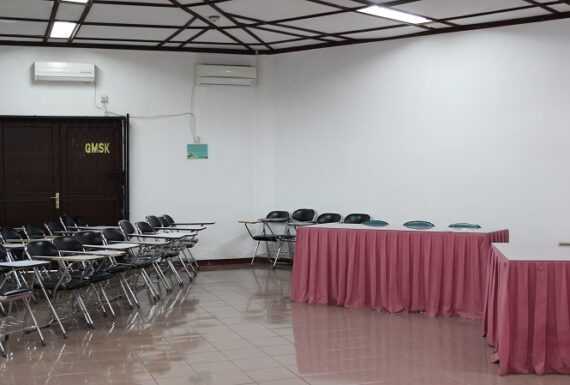 Seminar3