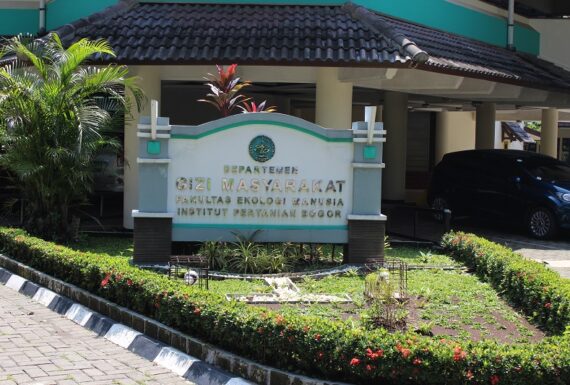 gedung1