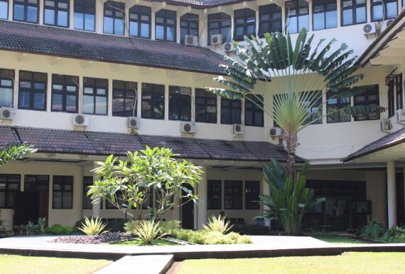 gedung2