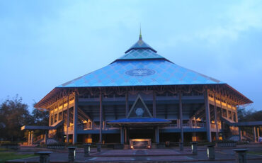 gww ipb