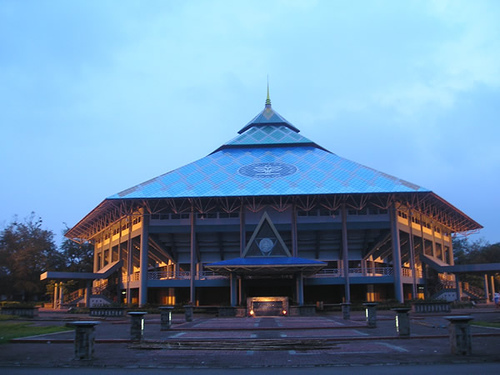gww ipb