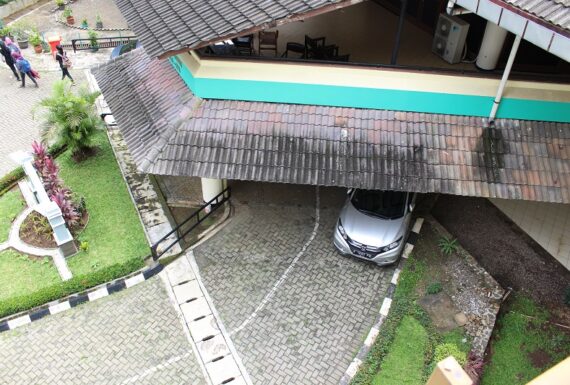 parkir2