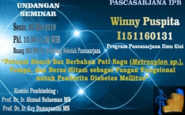 Seminar S2 Winny Puspita
