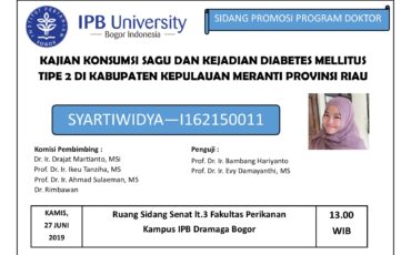 Syartiwidya2