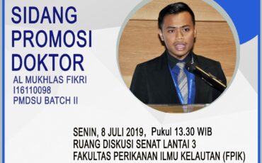 PromDok Muklas