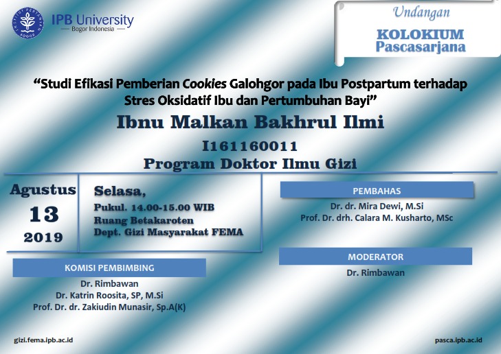 Kolokium Ibnu