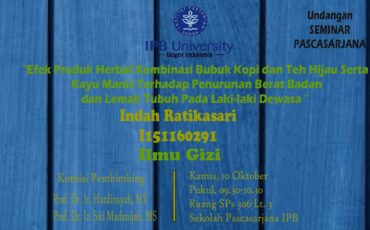 Indah Ratikasari