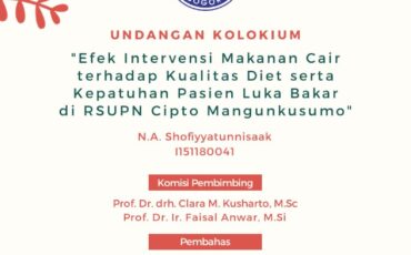 Kolokium Soffiyyatunnisaak