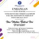 Seminar Hasil Ibnu Malkam