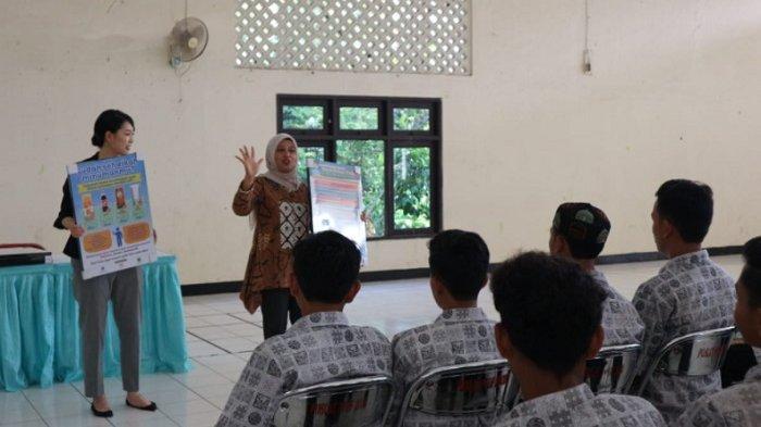 edukasi-phbs