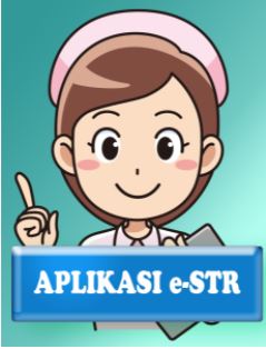 str