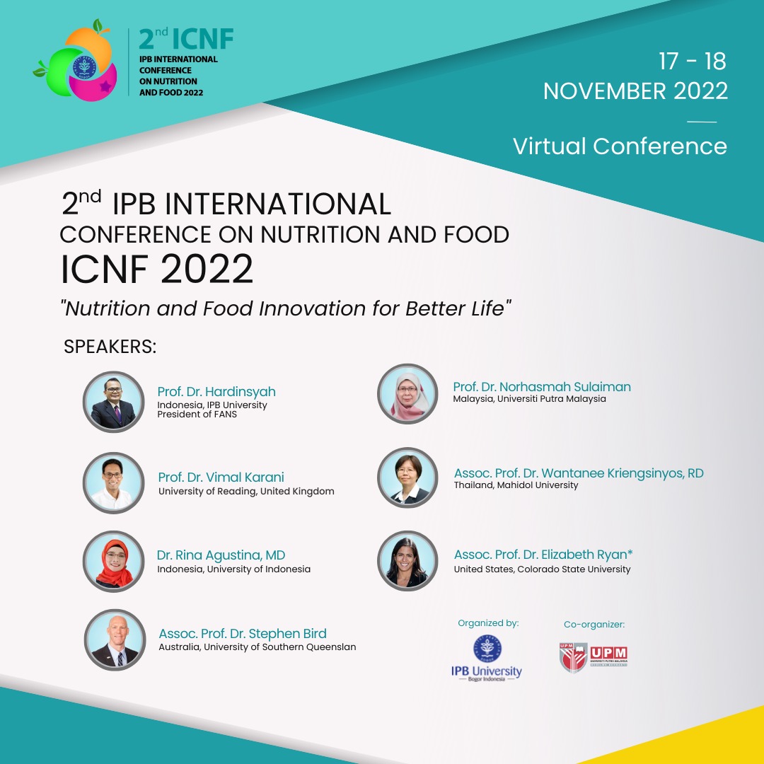 Slider ICNF 2022