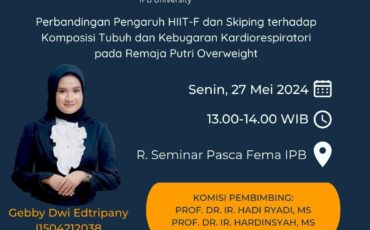 Gebby Dwi Edtripany_Poster Seminar Hasil_I1504212038