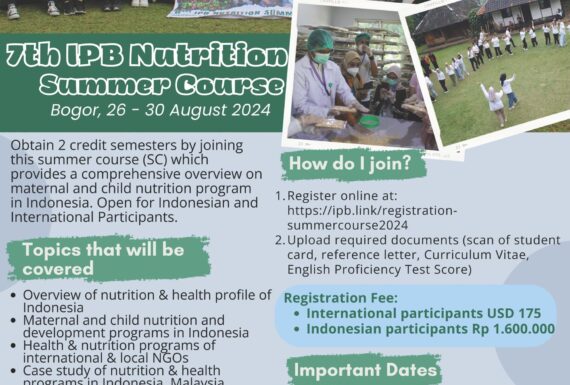 Flyer-SC-1-2024-2