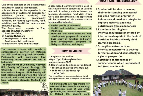 Leaflet-Summer-Course_Page_2-1