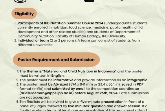 Lomba-Poster-Summer-Course-2024-1