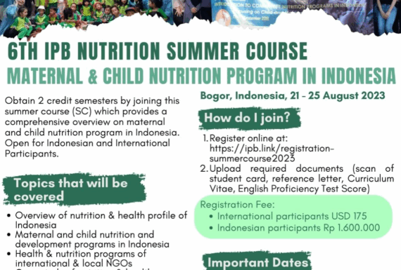 flyer SC 2023 (gambar)