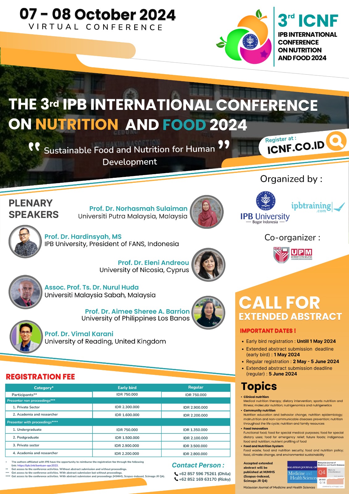 icnf2024poster