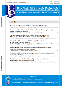 cover jgp