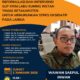 Wawan Saepul Irwan_Promdok_I161190121
