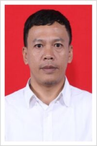 Arif Rahman Hakim, S.Mn