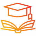 Kurikulum