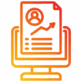 Learning Outcome