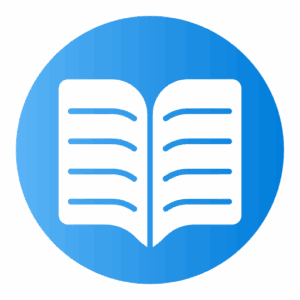 Magister