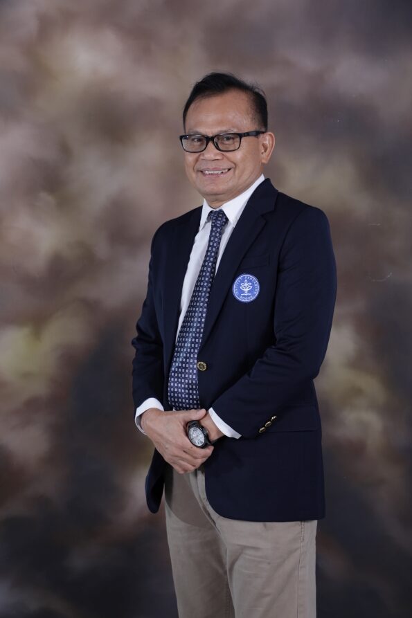 Prof. Dr. Ir. Hardinsyah, MS (2)
