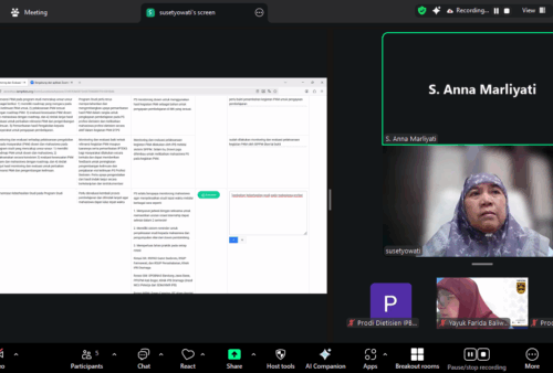 Screenshot (3422)