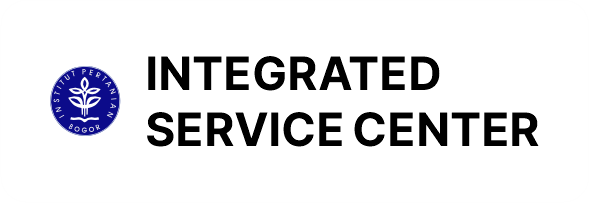 isc