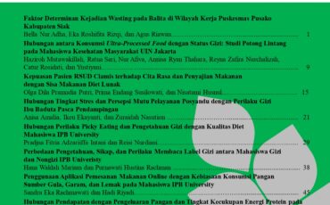 COVER JGD MARET2025