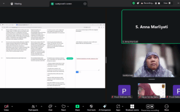 Screenshot (3422)