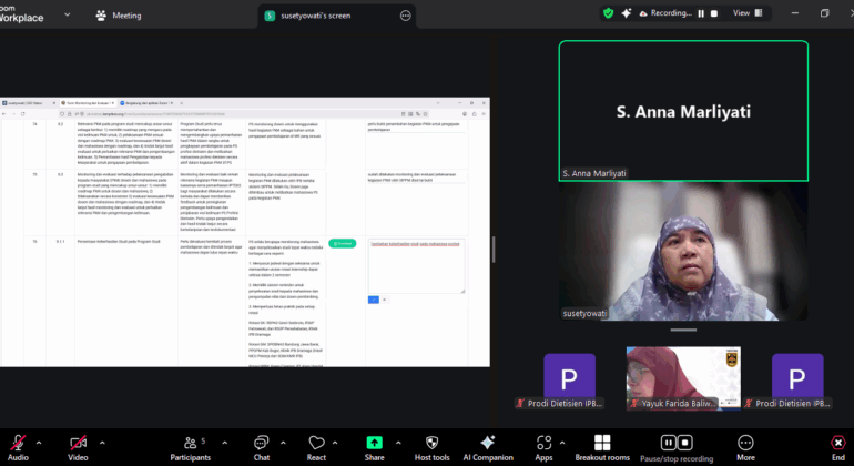 Screenshot (3422)