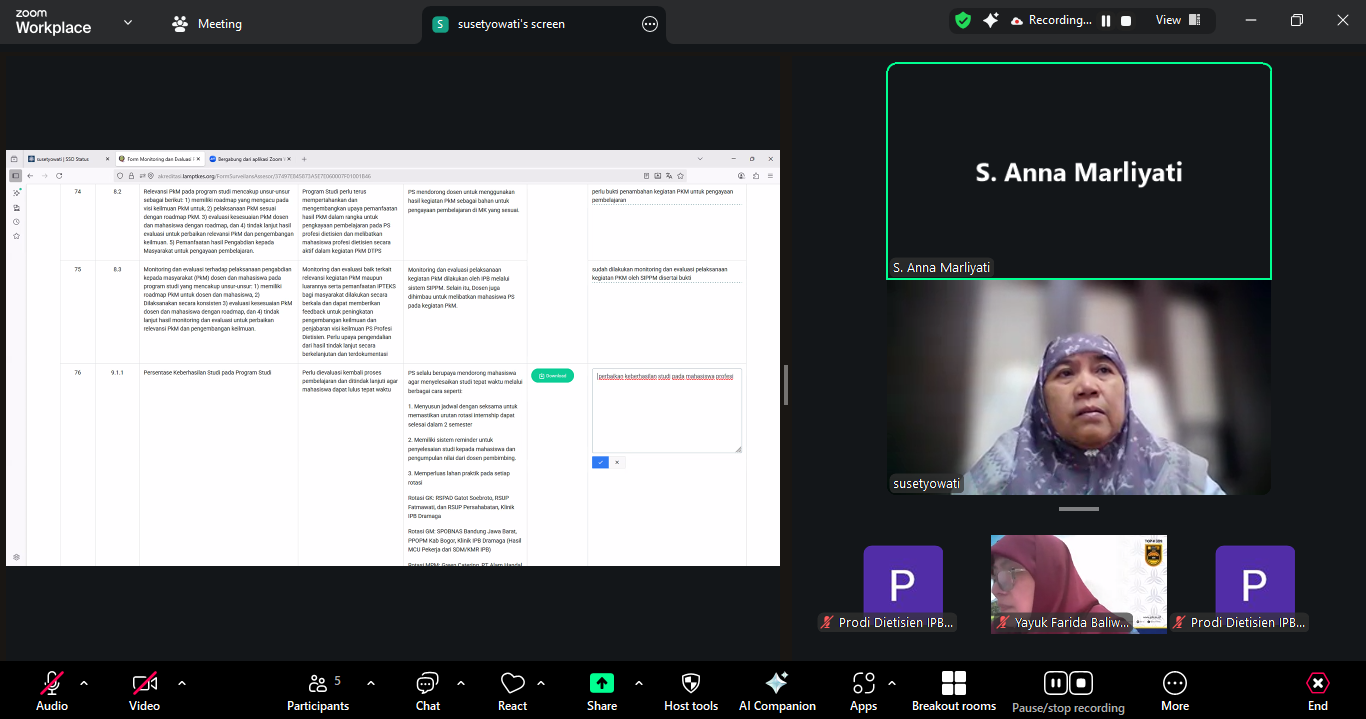 Screenshot (3422)